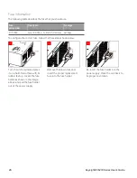 Preview for 28 page of Keysight E36200 Series User Manual