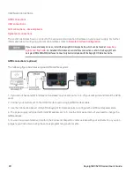 Preview for 40 page of Keysight E36200 Series User Manual