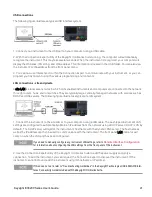 Preview for 41 page of Keysight E36200 Series User Manual