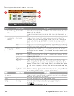 Preview for 100 page of Keysight E36200 Series User Manual