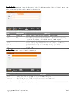 Preview for 109 page of Keysight E36200 Series User Manual