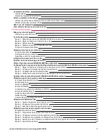 Preview for 127 page of Keysight E36200 Series User Manual