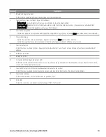 Preview for 143 page of Keysight E36200 Series User Manual