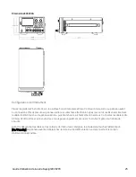 Preview for 149 page of Keysight E36200 Series User Manual