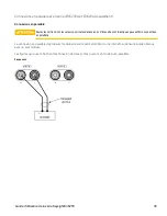 Preview for 159 page of Keysight E36200 Series User Manual