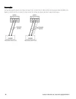 Preview for 160 page of Keysight E36200 Series User Manual