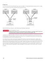 Preview for 162 page of Keysight E36200 Series User Manual