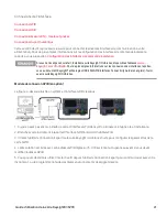 Preview for 165 page of Keysight E36200 Series User Manual