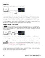 Preview for 166 page of Keysight E36200 Series User Manual