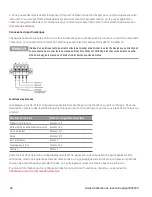 Preview for 168 page of Keysight E36200 Series User Manual