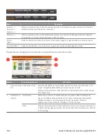 Preview for 226 page of Keysight E36200 Series User Manual