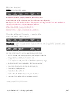 Preview for 233 page of Keysight E36200 Series User Manual