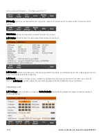 Preview for 238 page of Keysight E36200 Series User Manual