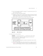 Предварительный просмотр 53 страницы Keysight E3630A Operating And Service Manual