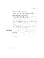 Preview for 43 page of Keysight E3631A Service Manual