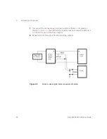 Preview for 64 page of Keysight E3631A Service Manual