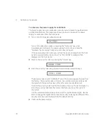 Preview for 78 page of Keysight E3631A Service Manual