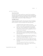 Preview for 119 page of Keysight E3631A Service Manual