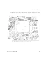 Preview for 129 page of Keysight E3631A Service Manual