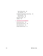 Preview for 18 page of Keysight E3632A User Manual