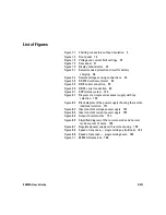 Preview for 19 page of Keysight E3632A User Manual