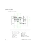 Предварительный просмотр 32 страницы Keysight E3633A User Manual