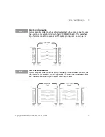 Предварительный просмотр 87 страницы Keysight E3633A User Manual