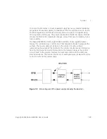 Предварительный просмотр 183 страницы Keysight E3633A User Manual