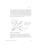 Предварительный просмотр 185 страницы Keysight E3633A User Manual