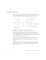 Предварительный просмотр 194 страницы Keysight E3633A User Manual