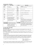 Предварительный просмотр 5 страницы Keysight E4356A Operating Manual