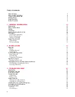 Предварительный просмотр 7 страницы Keysight E4356A Operating Manual