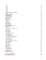 Предварительный просмотр 10 страницы Keysight E4356A Operating Manual