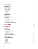 Предварительный просмотр 11 страницы Keysight E4356A Operating Manual