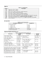 Предварительный просмотр 15 страницы Keysight E4356A Operating Manual