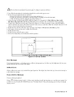 Предварительный просмотр 26 страницы Keysight E4356A Operating Manual