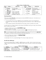 Предварительный просмотр 27 страницы Keysight E4356A Operating Manual