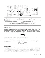 Предварительный просмотр 30 страницы Keysight E4356A Operating Manual