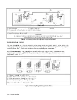 Предварительный просмотр 35 страницы Keysight E4356A Operating Manual