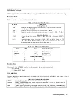 Предварительный просмотр 52 страницы Keysight E4356A Operating Manual