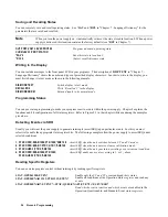 Предварительный просмотр 55 страницы Keysight E4356A Operating Manual