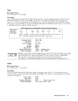 Предварительный просмотр 66 страницы Keysight E4356A Operating Manual