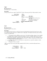 Предварительный просмотр 67 страницы Keysight E4356A Operating Manual