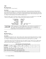 Предварительный просмотр 71 страницы Keysight E4356A Operating Manual