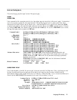 Предварительный просмотр 74 страницы Keysight E4356A Operating Manual