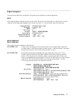 Предварительный просмотр 78 страницы Keysight E4356A Operating Manual