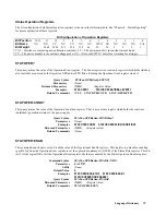 Предварительный просмотр 80 страницы Keysight E4356A Operating Manual