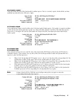 Предварительный просмотр 82 страницы Keysight E4356A Operating Manual