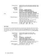 Предварительный просмотр 85 страницы Keysight E4356A Operating Manual