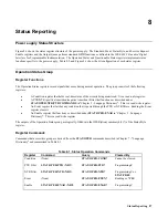 Предварительный просмотр 88 страницы Keysight E4356A Operating Manual